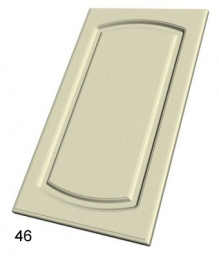 Tvar 46